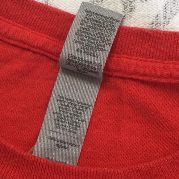 Phila Phillies 2022 tee shirt. Men’s size 2XL - Picture 4 of 7